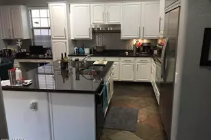 9353 E Via De Vaquero Dr, Scottsdale, AZ 85255 - Photo 13