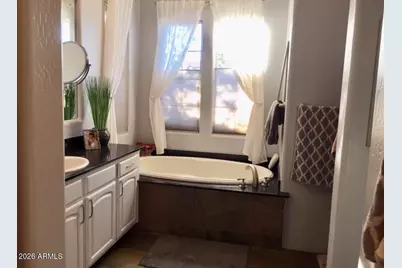 9353 E Via De Vaquero Drive, Scottsdale, AZ 85255 - Photo 15