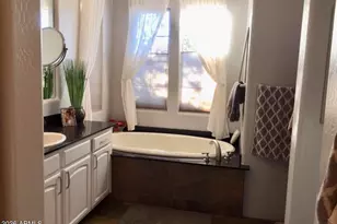 9353 E Via De Vaquero Dr, Scottsdale, AZ 85255 - Photo 15