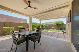 7785 W Stony Quail Way, Florence, AZ 85132 - Photo 39