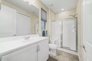 7785 W Stony Quail Way, Florence, AZ 85132 - Photo 33