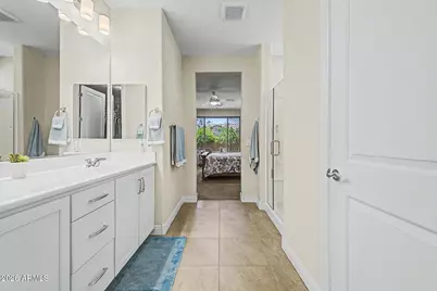 7785 W Stony Quail Way, Florence, AZ 85132 - Photo 27