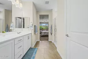 7785 W Stony Quail Way, Florence, AZ 85132 - Photo 27