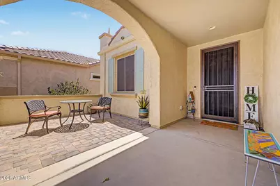 7785 W Stony Quail Way, Florence, AZ 85132 - Photo 5