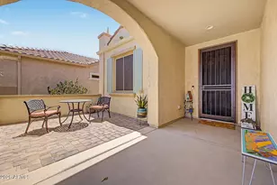 7785 W Stony Quail Way, Florence, AZ 85132 - Photo 5