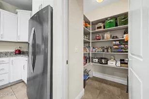 7785 W Stony Quail Way, Florence, AZ 85132 - Photo 21