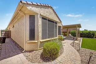 7785 W Stony Quail Way, Florence, AZ 85132 - Photo 43