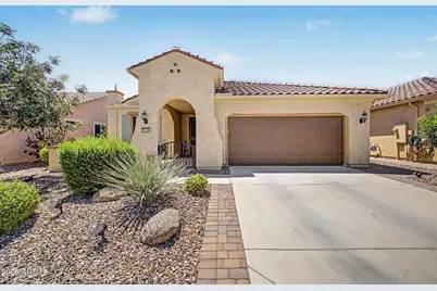 7785 W Stony Quail Way, Florence, AZ 85132 - Photo 3