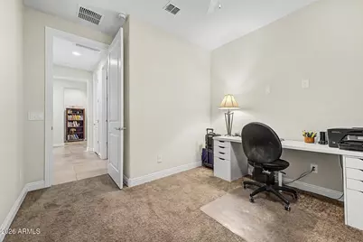 7785 W Stony Quail Way, Florence, AZ 85132 - Photo 35