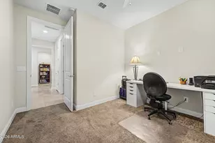 7785 W Stony Quail Way, Florence, AZ 85132 - Photo 35