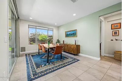 7785 W Stony Quail Way, Florence, AZ 85132 - Photo 13