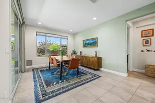 7785 W Stony Quail Way, Florence, AZ 85132 - Photo 13