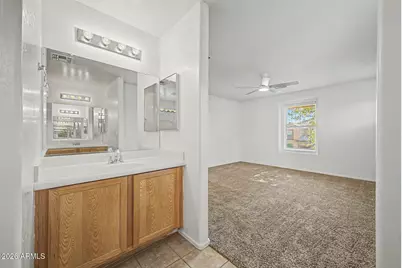 9 N 88th Drive, Tolleson, AZ 85353 - Photo 15