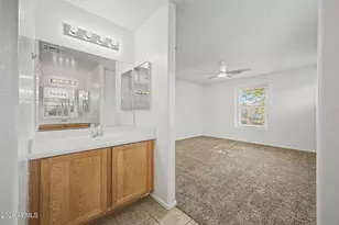 9 N 88th Dr, Tolleson, AZ 85353 - Photo 15