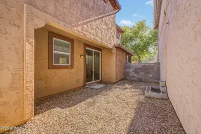 9 N 88th Drive, Tolleson, AZ 85353 - Photo 27