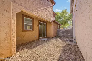 9 N 88th Dr, Tolleson, AZ 85353 - Photo 27