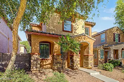 9 N 88th Drive, Tolleson, AZ 85353 - Photo 3