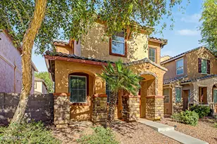 9 N 88th Dr, Tolleson, AZ 85353 - Photo 3