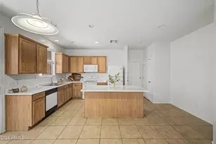 9 N 88th Dr, Tolleson, AZ 85353 - Photo 9