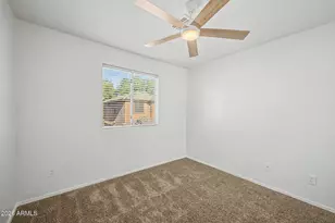 9 N 88th Dr, Tolleson, AZ 85353 - Photo 21