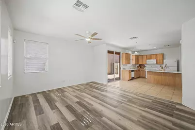 9 N 88th Drive, Tolleson, AZ 85353 - Photo 5