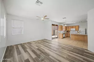 9 N 88th Dr, Tolleson, AZ 85353 - Photo 5