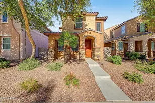 9 N 88th Dr, Tolleson, AZ 85353 - Photo 29