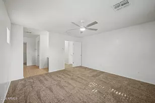 9 N 88th Dr, Tolleson, AZ 85353 - Photo 13