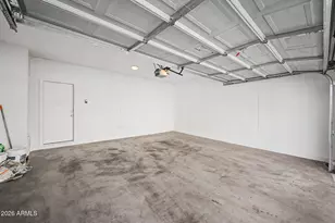 9 N 88th Dr, Tolleson, AZ 85353 - Photo 25
