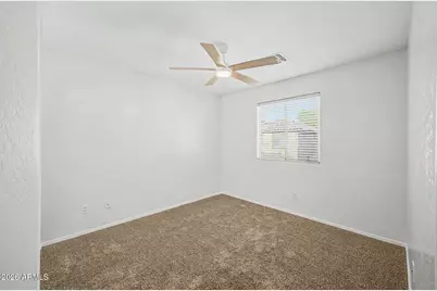 9 N 88th Drive, Tolleson, AZ 85353 - Photo 19