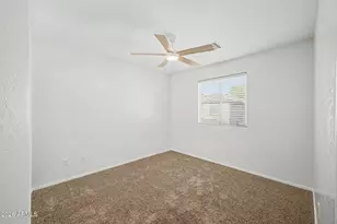 9 N 88th Dr, Tolleson, AZ 85353 - Photo 19
