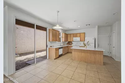 9 N 88th Drive, Tolleson, AZ 85353 - Photo 7