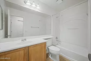 9 N 88th Dr, Tolleson, AZ 85353 - Photo 23