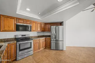 4122 W Calavar Rd, Phoenix, AZ 85053 - Photo 11