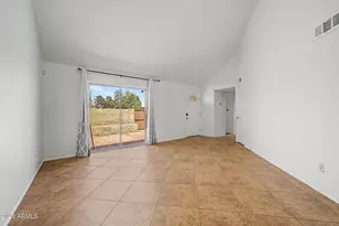 4122 W Calavar Rd, Phoenix, AZ 85053 - Photo 7