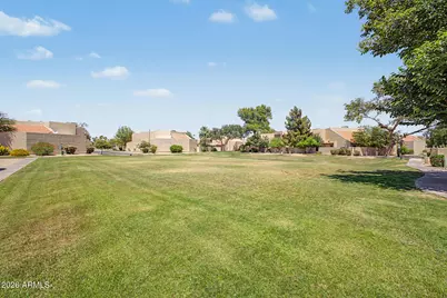 4122 W Calavar Road, Phoenix, AZ 85053 - Photo 23