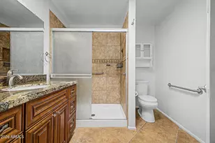 4122 W Calavar Rd, Phoenix, AZ 85053 - Photo 17