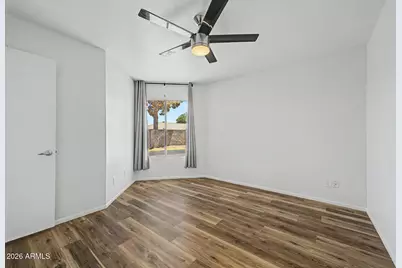 4122 W Calavar Road, Phoenix, AZ 85053 - Photo 19
