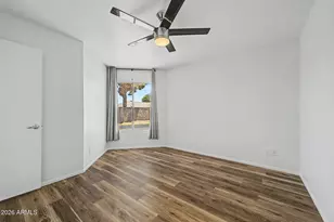 4122 W Calavar Rd, Phoenix, AZ 85053 - Photo 19