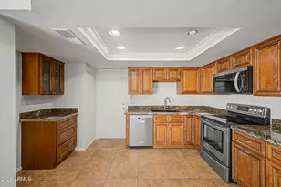 4122 W Calavar Rd, Phoenix, AZ 85053 - Photo 9