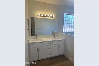 6858 W St Charles Avenue, Laveen, AZ 85339 - Photo 17