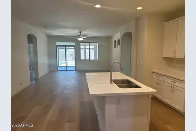6858 W St Charles Avenue, Laveen, AZ 85339 - Photo 9