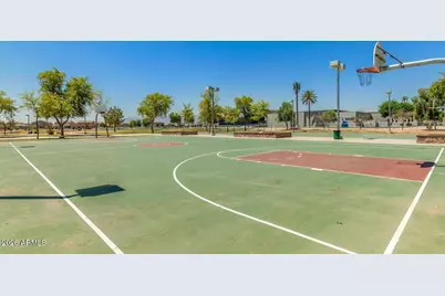 6858 W St Charles Avenue, Laveen, AZ 85339 - Photo 35