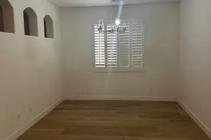 6858 W St Charles Ave, Laveen, AZ 85339 - Photo 5