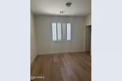 6858 W St Charles Avenue, Laveen, AZ 85339 - Photo 21