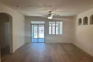 6858 W St Charles Ave, Laveen, AZ 85339 - Photo 11