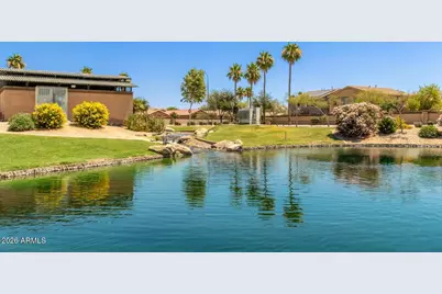 6858 W St Charles Avenue, Laveen, AZ 85339 - Photo 33