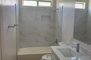 6858 W St Charles Ave, Laveen, AZ 85339 - Photo 23