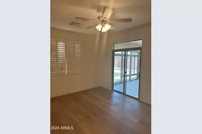 6858 W St Charles Avenue, Laveen, AZ 85339 - Photo 13
