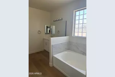 6858 W St Charles Avenue, Laveen, AZ 85339 - Photo 15